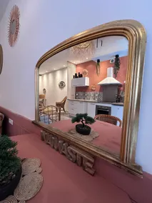 Appartement Cosy Loft - Image 2