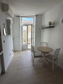 La Casa Grans - Appartement plein sud avec balcon - Image 2