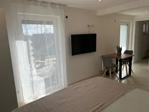 1-Zimmer Apartment in Altbach - Image 4