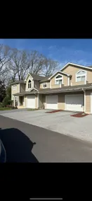 Perfect condo minutes from the beach! - Image 3