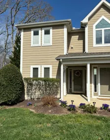 Perfect condo minutes from the beach! - Image 2