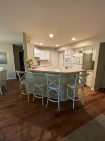 Perfect condo minutes from the beach! - Image 4