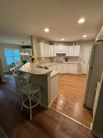 Perfect condo minutes from the beach! - Image 5
