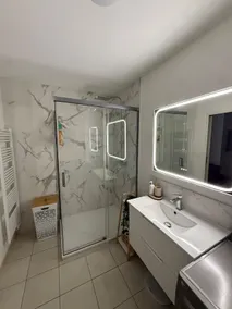 Appartement à La Ciotat - Image 2
