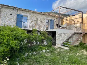 Stone House - Image 2