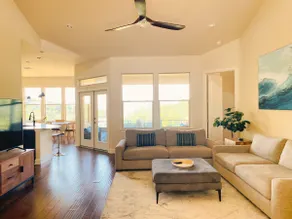 Lakefront Retreat in Canyon Lake - Image 2
