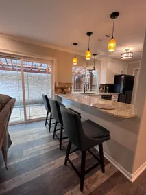 A&C Cabana Cottage - Image 2