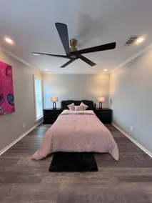 A&C Cabana Cottage - Image 4