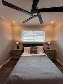 A&C Cabana Cottage - Image 5
