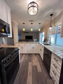 A&C Cabana Cottage - Image 3