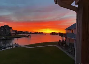 Sunset View-Dog Friendly with Pool/Tennis! - Image 2