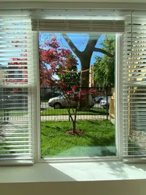 Minimalist Avondale Stay - 3 bedrooms 1 bathroom - Image 4
