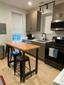 Minimalist Avondale Stay - 3 bedrooms 1 bathroom - Image 3