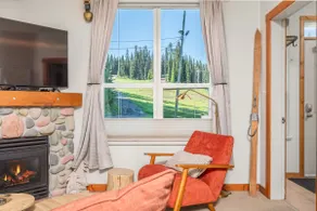 Alpine Retreat - On the Run - Image 2
