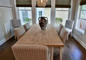 Bayside Resort: New Listing * Fenwick Island * Nex - Image 4