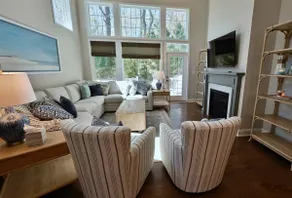 Bayside Resort: New Listing * Fenwick Island * Nex - Image 2