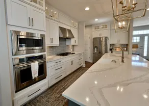 Bayside Resort: New Listing * Fenwick Island * Nex - Image 5