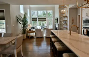 Bayside Resort: New Listing * Fenwick Island * Nex - Image 3