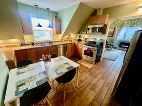 PVD Penthouse | Min to Brown, PC, RISD, Downtown! - Image 2