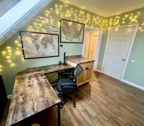 PVD Penthouse | Min to Brown, PC, RISD, Downtown! - Image 4