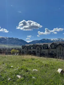 Powder Mountain Base Camp- A Cozy Mt. Retreat - Image 5