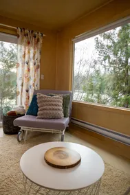 Rivers Edge Retreat - Image 3