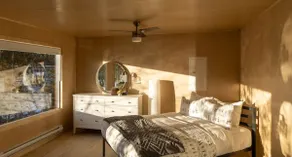 River's Edge Retreat | Jade Glamping Cabin - Image 2