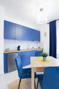 Airport Belgrade Apartments - Image 3
