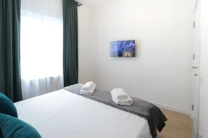 Airport Belgrade Apartments - Image 5