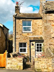 Galboly Cottage - Image 2