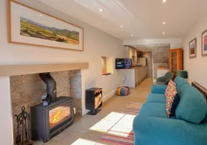 Galboly Cottage - Image 5