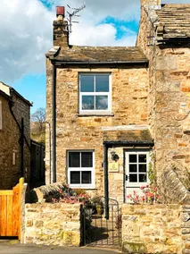 Galboly Cottage - Image 2