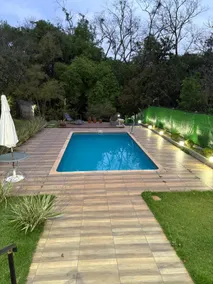 Chácara Holambra - Image 5