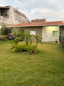 Chácara Holambra - Image 2