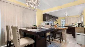 Cozy Home in Lenox - Image 5