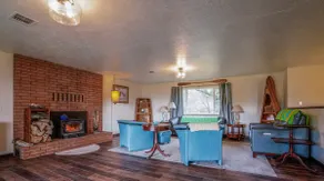 The Lakehouse - Image 4