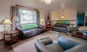 The Lakehouse - Image 3