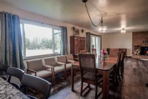 The Lakehouse - Image 5