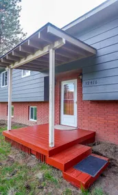The Lakehouse - Image 2
