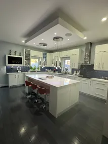 Big house in the BEST Location! - Image 2