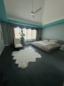 Big house in the BEST Location! - Image 3