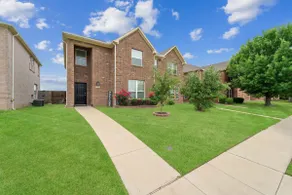 Near AT&T Stadium | Sleeps 8-10 | Family Fun - Image 2