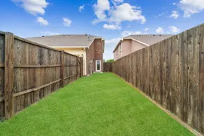 Near AT&T Stadium | Sleeps 8-10 | Family Fun - Image 3