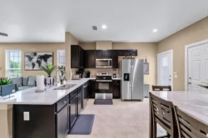 Near AT&T Stadium | Sleeps 8-10 | Family Fun - Image 4