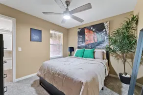 Near AT&T Stadium | Sleeps 8-10 | Family Fun - Image 5