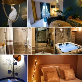 La Suite Spa Dolce Vita - Image 2
