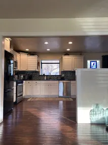 Basins Best 4 Bedroom Home - Image 2