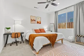 Private•King Bed•Washer•Kitchenette•EV•Nr Seqouia - Image 2