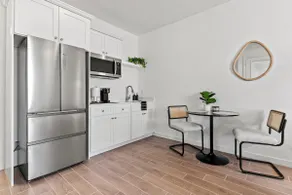 Private•King Bed•Washer•Kitchenette•EV•Nr Seqouia - Image 4