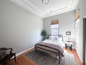 Charming Victorian Retreat | Minutes to SF - Image 5